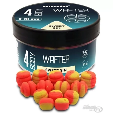 haldorado-4-body-wafter-sweet-sin_335979_2_768x768.webp