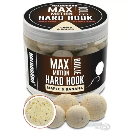 haldorado-max-motion-boilie-hard-hook-wafter-16-20-mm-juhar-banan_336235_2_768x768.webp