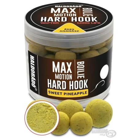 haldorado-max-motion-boilie-hard-hook-wafter-16-20-mm-edes-ananasz_336240_2_768x768.webp