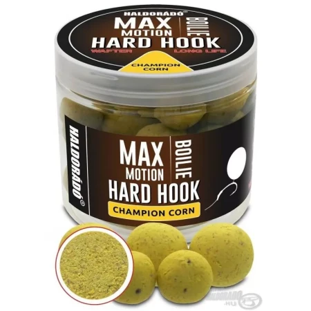 haldorado-max-motion-boilie-hard-hook-wafter-16-20-mm-champion-corn_336236_2_768x768.webp