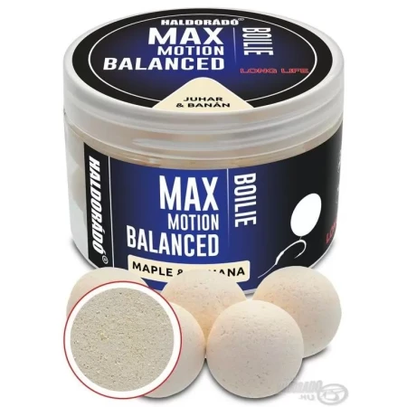 haldorado-max-motion-boilie-balanced-20-mm-juhar-banan_335673_2_768x768.webp