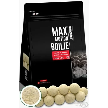 haldorado-max-motion-boilie-long-life-20-mm-juhar-banan_335666_2_768x768.webp