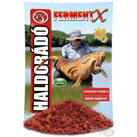 haldorado-fermentx-fuszerpaprika_335849_2_768x768.webp