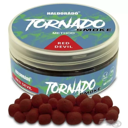 haldorado-tornado-smoke-method-red-devil_335855_2_768x768.webp