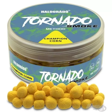 haldorado-tornado-smoke-method-champion-corn_335852_2_768x768.webp