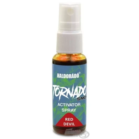 haldorado-tornado-smoke-activator-spray-red-devil_335867_2_768x768.webp