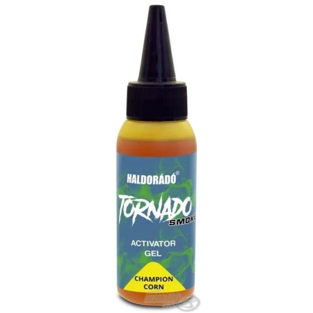 haldorado-tornado-smoke-activator-gel-champion-corn_335869_2_768x768.webp