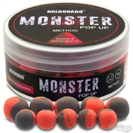 haldorado-monster-pop-up-method-tonhal-szunyoglarva_335652_2_768x768.webp