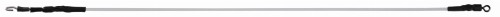 Przejdź do produktu ŁĄCZNIK MIKADO - FEEDER GUM LINK 0,80mm/15cm - op.3szt