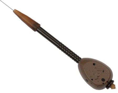 AMFB-QMF-30_2.jpg