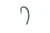 1 (1).webp