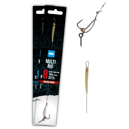 Nash-Multi-Rig-Size-4-Barbed-T6449.webp