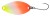 PMB-LAZ-3.5-4_3.jpg