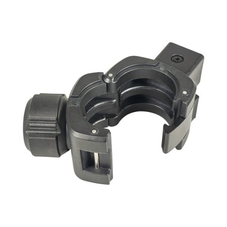 fajka-neoprenowa-lorpio-neopren-rebel-qr-podwojna-31cm-73-033-013 (1).jpg