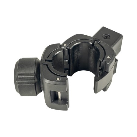 fajka-neoprenowa-lorpio-neopren-rebel-qr-podwojna-31cm-73-033-013 (2).jpg