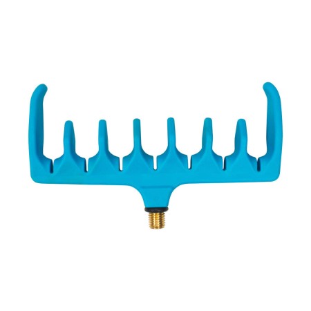 podporka-lorpio-blue-135cm-75-312-010.jpg
