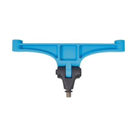 podporka-lorpio-blue-20cm-75-312-012.jpg