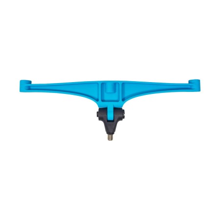 podporka-lorpio-blue-30cm-75-312-013.jpg
