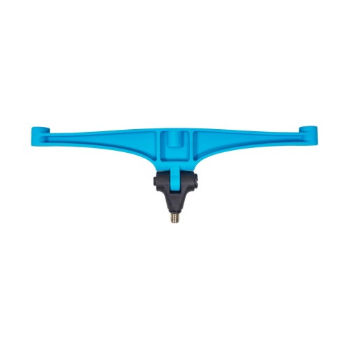 Przejdź do produktu Podpórka Lorpio BLUE 30cm - 75-312-013