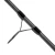 6.webp