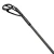 7.webp