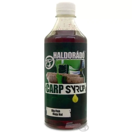 haldorado-carp-syrup-nagy-hal_35897_6_768x768.webp