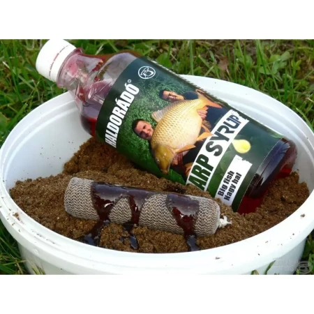 haldorado-carp-syrup-nagy-hal_35898_5_768x768.webp