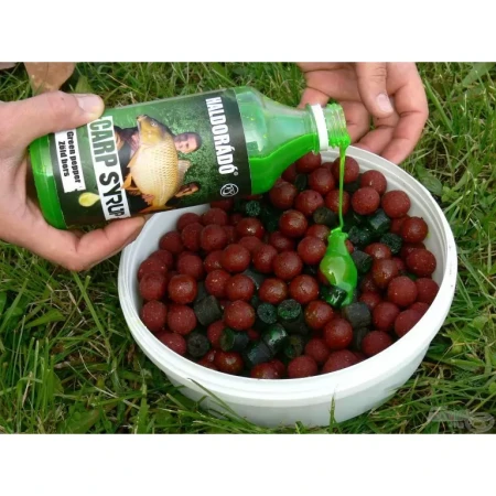 haldorado-carp-syrup-nagy-hal_35899_5_768x768.webp