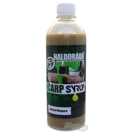 haldorado-carp-syrup-spanyol-mogyoro_249896_2_768x768.webp