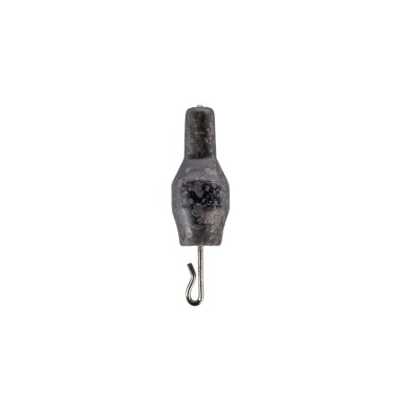 laczniki-korum-camo-bolt-buffer-bead-qc (1).jpg