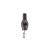 laczniki-korum-camo-bolt-buffer-bead-qc (1).jpg