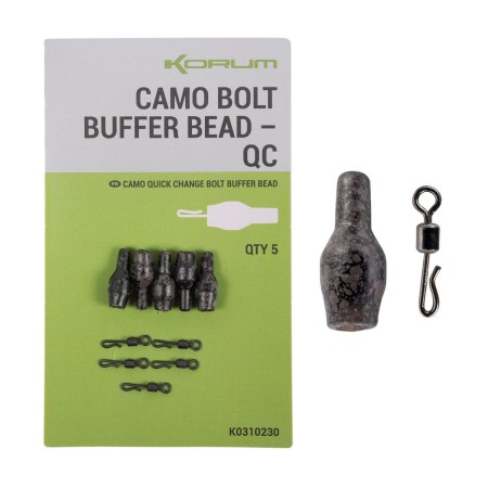 laczniki-korum-camo-bolt-buffer-bead-qc.jpg