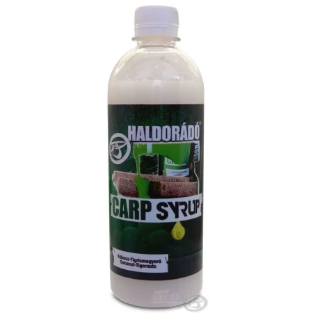haldorado-carp-syrup-kokusz-tigrismogyoro_249897_2_768x768.webp