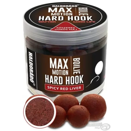 haldorado-max-motion-boilie-hard-hook-wafter-16-20-mm-fuszeres-voros-maj_336239_2_768x768.webp