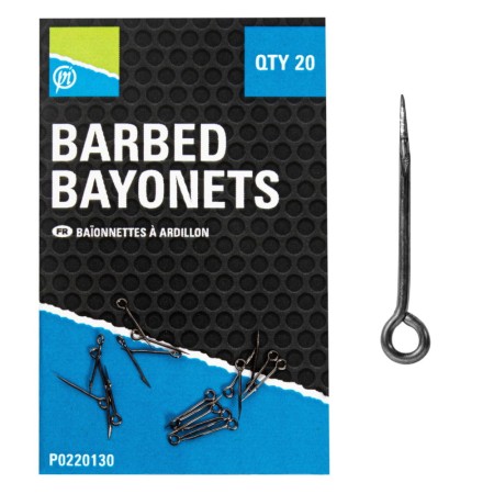 igly-preston-barbed-bayonets.jpg