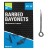 igly-preston-barbed-bayonets.jpg