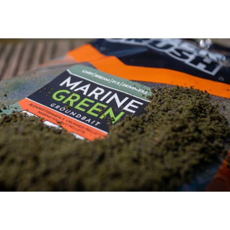 zaneta-sonubaits-supercrush-marine-green (2).jpg