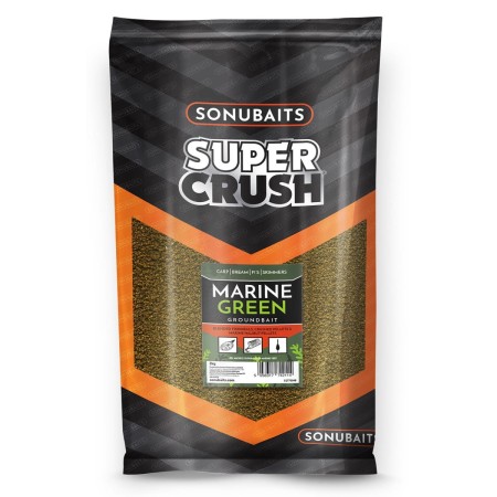 zaneta-sonubaits-supercrush-marine-green.jpg
