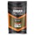 zaneta-sonubaits-supercrush-marine-green.jpg