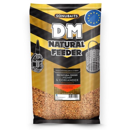 zaneta-sonubaits-dm-natural-feeder-1kg-hemp-amp-coriander.jpg
