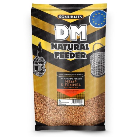zaneta-sonubaits-dm-natural-feeder-1kg-hemp-amp-fennel.jpg
