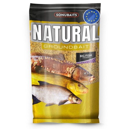 zaneta-sonubaits-natural-groundbait-1kg-big-fish.jpg