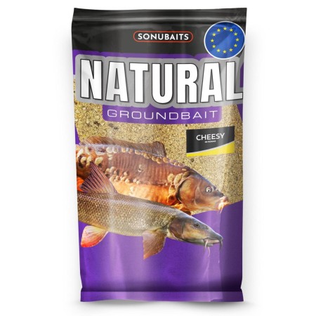 zaneta-sonubaits-natural-groundbait-1kg-cheesy.jpg