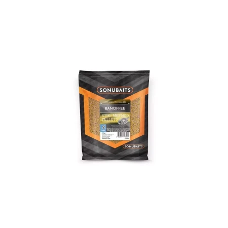 sonubaits-stiki-method-pellets-2mm-banoffee.jpg