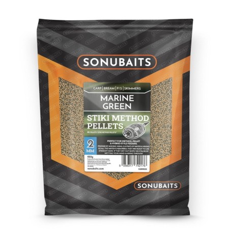 sonubaits-stiki-method-pellets-2mm-marine-green.jpg
