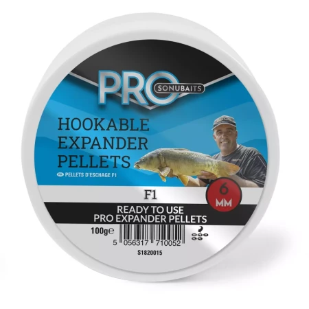 sonubaits-pro-hookable-expander-pellets-6mm-f1.jpg