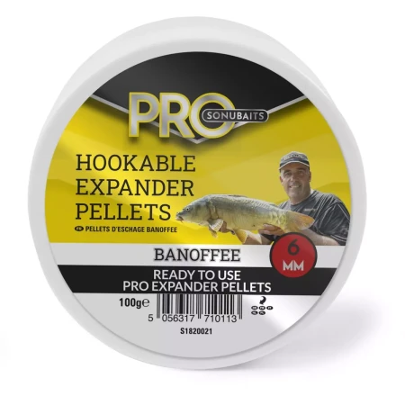 sonubaits-pro-hookable-expander-pellets-6mm-banoffee.jpg