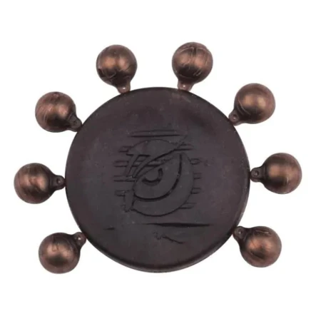 spro-strategy-pp-tungsta-hook-shot-hakengewicht-jpg_1737561171_1920x1920.jpg