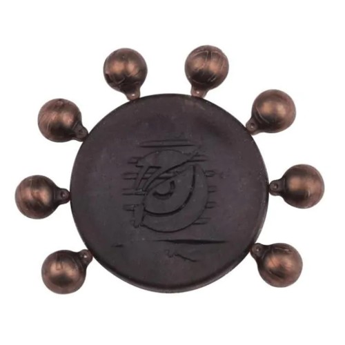 Przejdź do produktu CIĘŻAREK STRATEGY POLEP TUNGSTA HOOK SHOT L 0,50GR