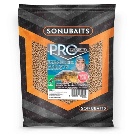 6990-Pellet-zanetowy-Sonubaits-Pro-Expander-4mm-500g.jpg